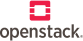 Server Optima